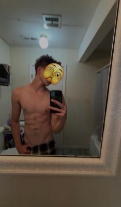 elsnd3