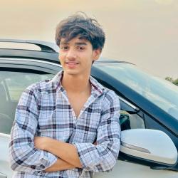 rahul25994