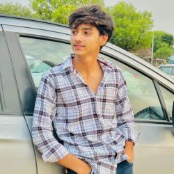 rahul25994 picture