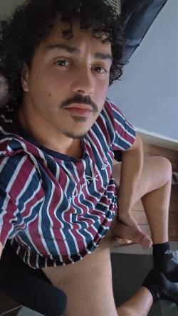 javi.amst