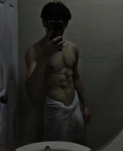 userinmybioo00