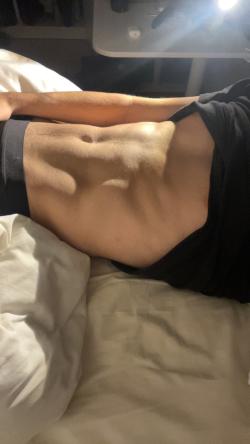 maxreaves1