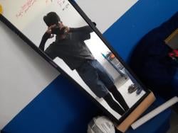evan-sextoy picture