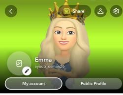 ayoub_osman26