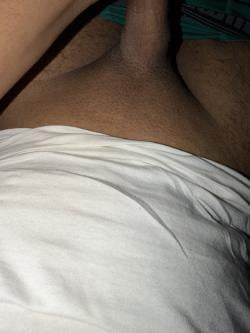 bigddaevaigq