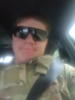 robert_bixler19