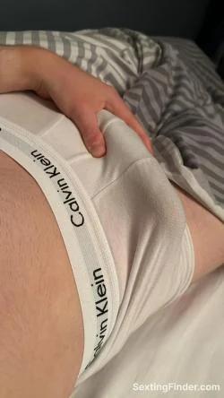 mat_dumas
