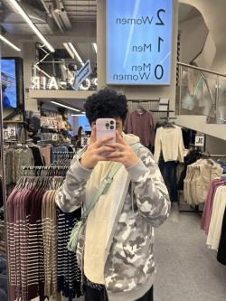 macha.yuki