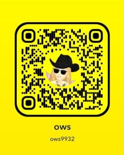 ows9932
